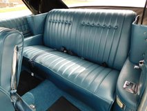 For Sale 1964 Buick Skylark