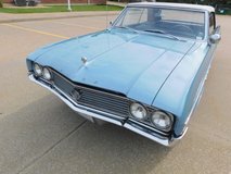 For Sale 1964 Buick Skylark