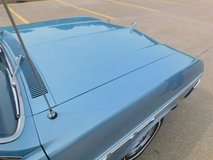 For Sale 1964 Buick Skylark