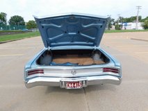 For Sale 1964 Buick Skylark