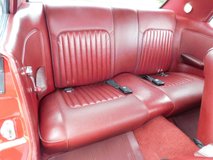 For Sale 1968 Mercury COUGAR XR-7 GT-E