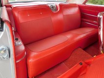 For Sale 1962 Chevrolet Impala Super Sport