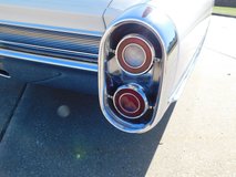 For Sale 1960 Cadillac Series 62