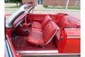 1962 Chevrolet Impala Super Sport