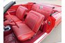1962 Chevrolet Impala Super Sport