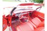 1962 Chevrolet Impala Super Sport