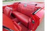1962 Chevrolet Impala Super Sport