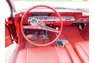 1962 Chevrolet Impala Super Sport
