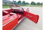 1962 Chevrolet Impala Super Sport