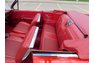 1962 Chevrolet Impala Super Sport