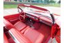 1962 Chevrolet Impala Super Sport