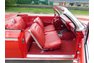 1962 Chevrolet Impala Super Sport