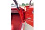 1962 Chevrolet Impala Super Sport