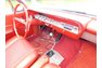 1962 Chevrolet Impala Super Sport