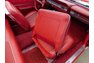 1962 Chevrolet Impala Super Sport