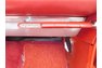 1962 Chevrolet Impala Super Sport