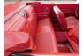 1962 Chevrolet Impala Super Sport