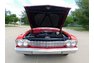1962 Chevrolet Impala Super Sport
