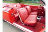 1962 Chevrolet Impala Super Sport