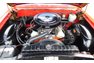 1962 Chevrolet Impala Super Sport