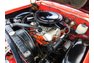 1962 Chevrolet Impala Super Sport