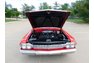 1962 Chevrolet Impala Super Sport