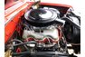 1962 Chevrolet Impala Super Sport