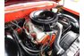 1962 Chevrolet Impala Super Sport