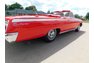 1962 Chevrolet Impala Super Sport