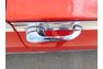 1962 Chevrolet Impala Super Sport