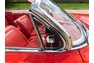 1962 Chevrolet Impala Super Sport