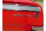 1962 Chevrolet Impala Super Sport