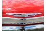 1962 Chevrolet Impala Super Sport