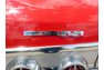 1962 Chevrolet Impala Super Sport