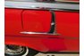1962 Chevrolet Impala Super Sport