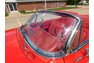 1962 Chevrolet Impala Super Sport