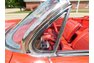 1962 Chevrolet Impala Super Sport