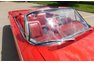 1962 Chevrolet Impala Super Sport