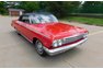 1962 Chevrolet Impala Super Sport