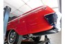 1962 Chevrolet Impala Super Sport