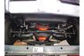 1962 Chevrolet Impala Super Sport