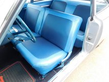 For Sale 1968 Plymouth Road Runner