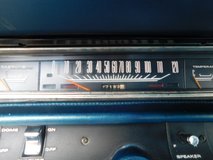 For Sale 1968 Plymouth Road Runner