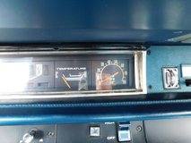 For Sale 1968 Plymouth Road Runner