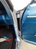 For Sale 1968 Plymouth Road Runner