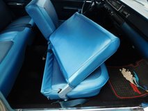 For Sale 1968 Plymouth Road Runner