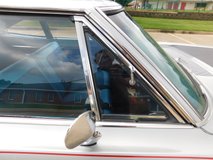 For Sale 1968 Plymouth Road Runner