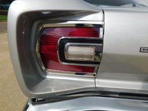 For Sale 1968 Plymouth Road Runner