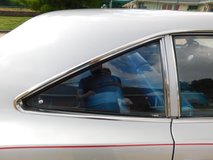 For Sale 1968 Plymouth Road Runner