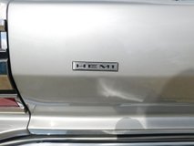 For Sale 1968 Plymouth Road Runner